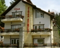 Revelion Romania - Hotel Piatra Soimului 3*- Sinaia